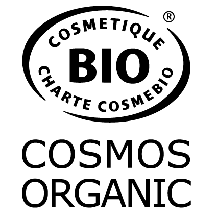 Logo COSMOS Manetik
