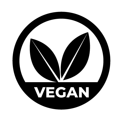 Vegan Manetik